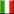 Italian