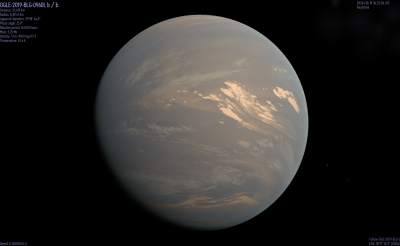 0960l.png