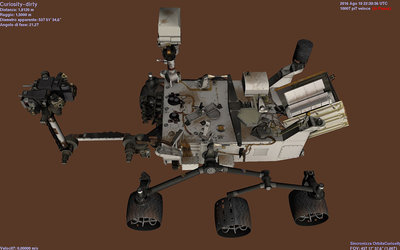 2-Cham's-LH.JPG
