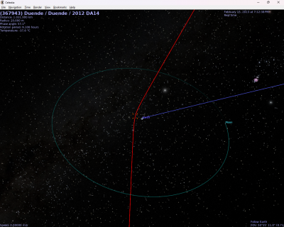 2012da14-flyby.png