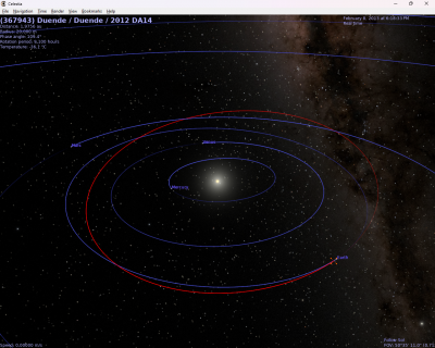 2012da14-preflyby.png