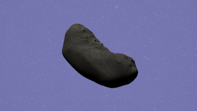 20231127_220324.jpg