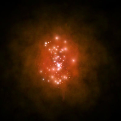 3-RCW 79-3D plus sprites and stars.jpg
