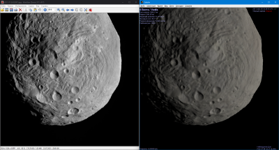 4 Vesta 2011-07-26.png