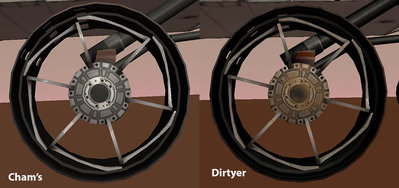 8-Wheels-1.jpg