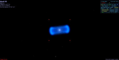 Abell 65.jpg