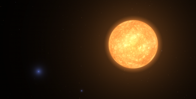 Antares A and B.png