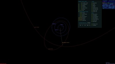 Ast+Com-1.jpg