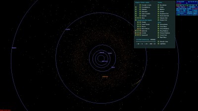 Ast+Com-2.jpg