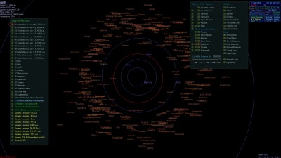 Ast-1.jpg