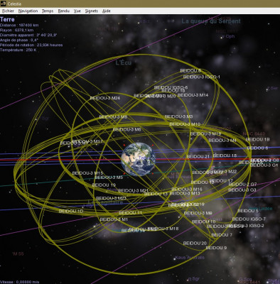 Beidou.jpg
