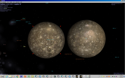Callisto.png