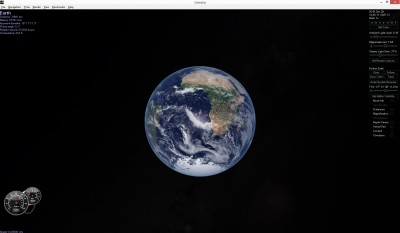 CelestiaArtBlos6_en.jpg