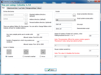 Celestia_Config_Manager_v1.2.png