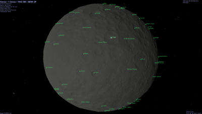Ceres locs 1.png