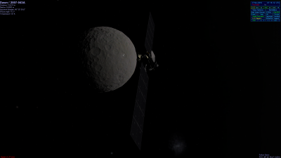 Ceres-Dawn.png