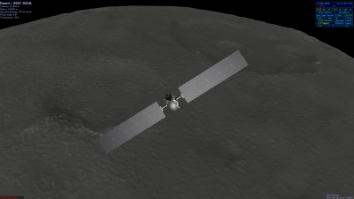Ceres-dawn.png