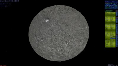 Ceres-en.jpg