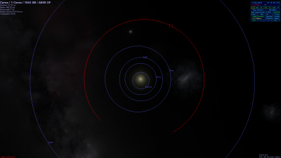 Ceres-xyzv.png