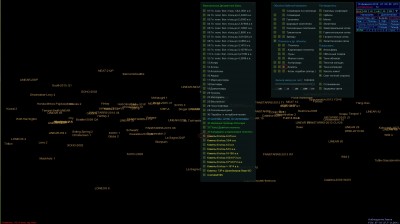 Check_comets-1.jpg