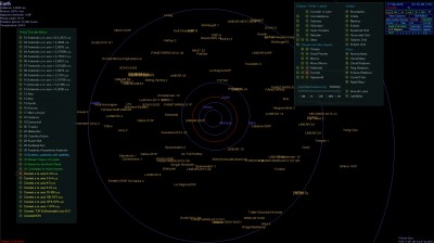 Com-1.jpg