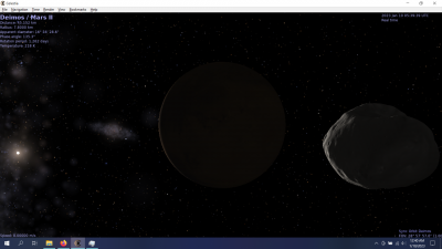 Deimos.png