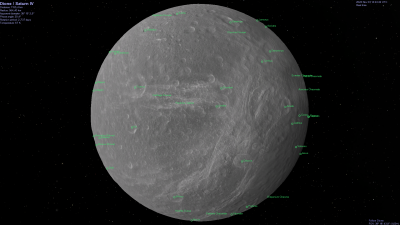 Dione locs.png