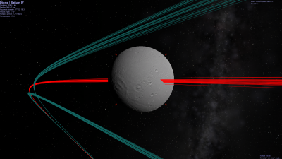Dione orbit.png