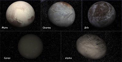 Dwarf Planets.jpg