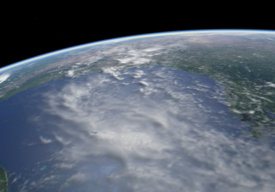 Earth clouds.png