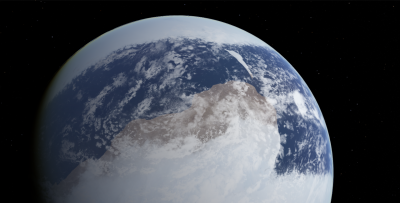 Earth_Cryogenian.png