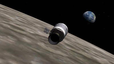 Earthrise.jpg