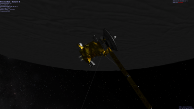 Enceladus flyby.png