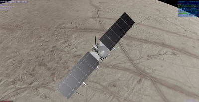 Europa Clipper-Europa.png