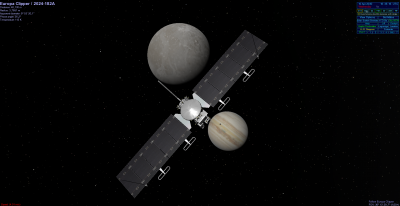 Europa Clipper-Ganymede.png