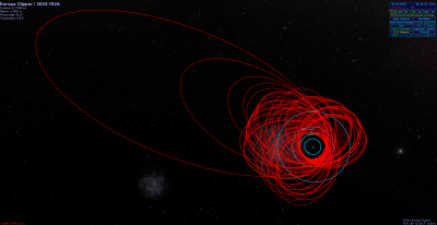 Europa Clipper-trajectory.png