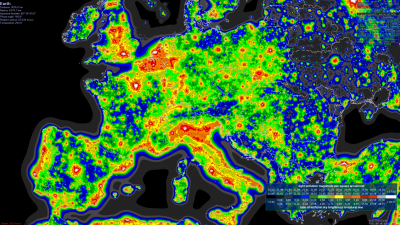 Europa-Light Pollution.png