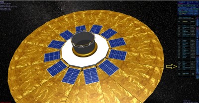 Gaia.jpg