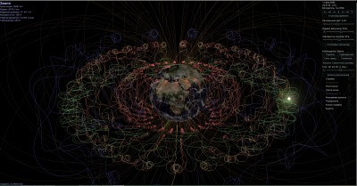 Geo.jpg
