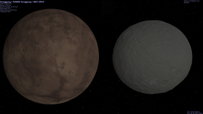 Gonggong and Ceres.png