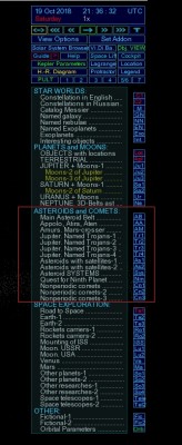 Guides_Ast+Com.jpg