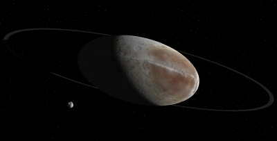 Haumea-Namaka.png