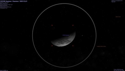 Haumea2.jpg