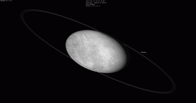 Haumea_rotation_with_ring.gif