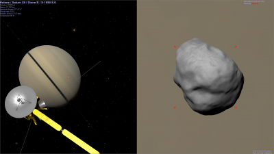 Helene flyby.png