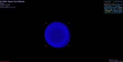 IC 5148.jpg