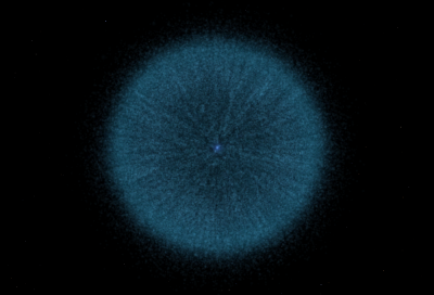IRAS00500.png