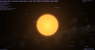Impossibly huge size.jpg