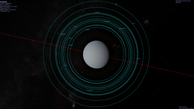 Inner moons 1.png