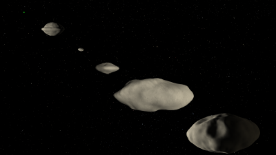 Inner moons sizes.png